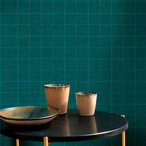 Rollo Papel Pintado CARNABY STREET Referencia  CARN200518820.