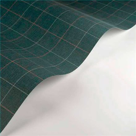 Rollo Papel Pintado CARNABY STREET Referencia  CARN200518820.