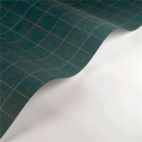 Rollo Papel Pintado CARNABY STREET Referencia  CARN200518820.