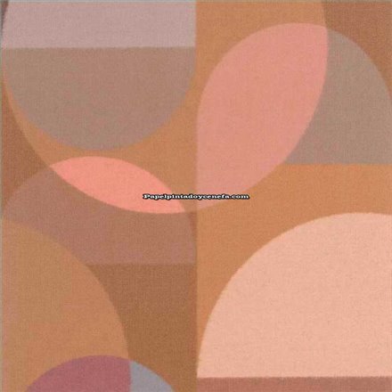 Rollo Papel Pintado CARNABY STREET Referencia  CARN200499647.