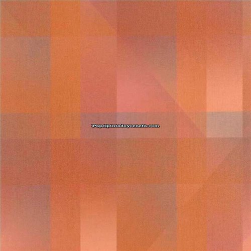 Rollo Papel Pintado CARNABY STREET Referencia  CARN200508356.