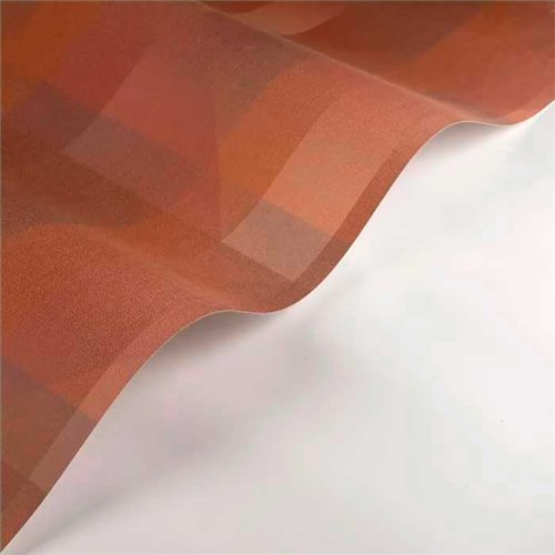 Rollo Papel Pintado CARNABY STREET Referencia  CARN200508356.