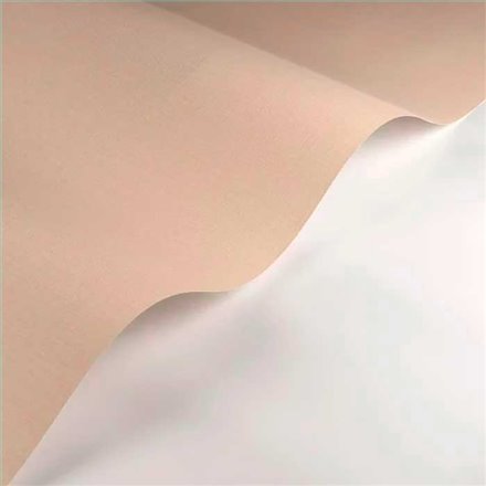 Rollo Papel Pintado CARNABY STREET Referencia  CARN200562234.