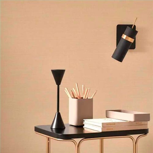 Rollo Papel Pintado CARNABY STREET Referencia  CARN200562333.