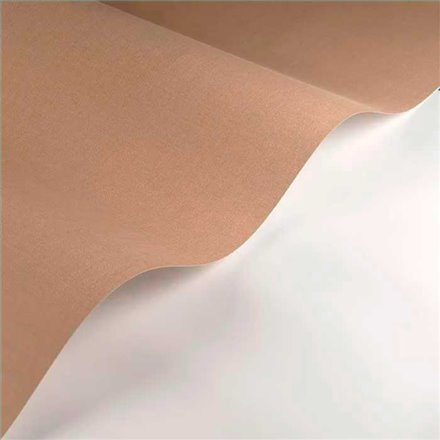 Rollo Papel Pintado CARNABY STREET Referencia  CARN200562333.