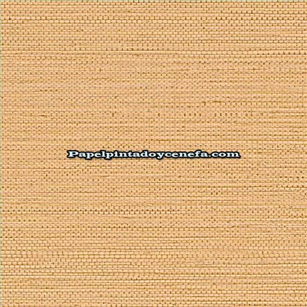 Rollo Papel Pintado GOLFE DU BENGALE Referencia  75971936.