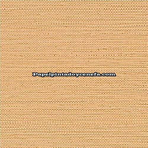 Rollo Papel Pintado GOLFE DU BENGALE Referencia  75971936.