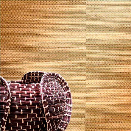 Rollo Papel Pintado GOLFE DU BENGALE Referencia  75971936.