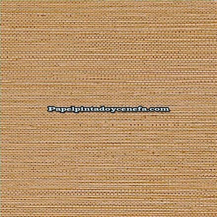 Rollo Papel Pintado GOLFE DU BENGALE Referencia  75972140.