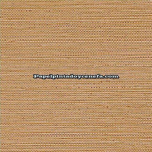 Rollo Papel Pintado GOLFE DU BENGALE Referencia  75972140.