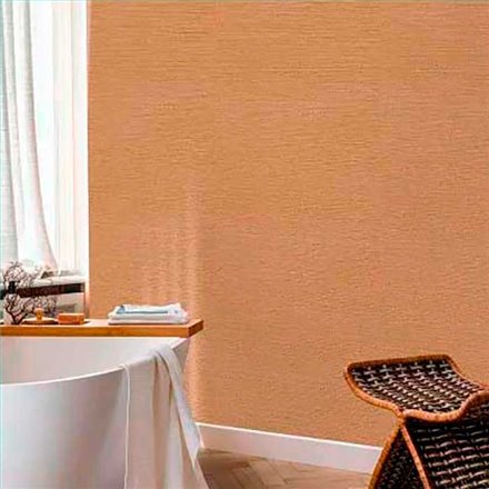 Rollo Papel Pintado GOLFE DU BENGALE Referencia  75972140.