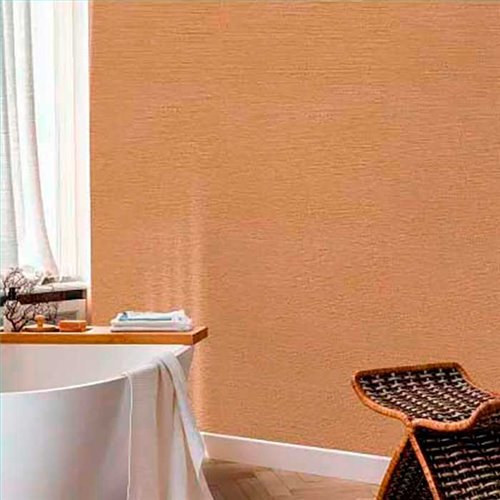 Rollo Papel Pintado GOLFE DU BENGALE Referencia  75972140.