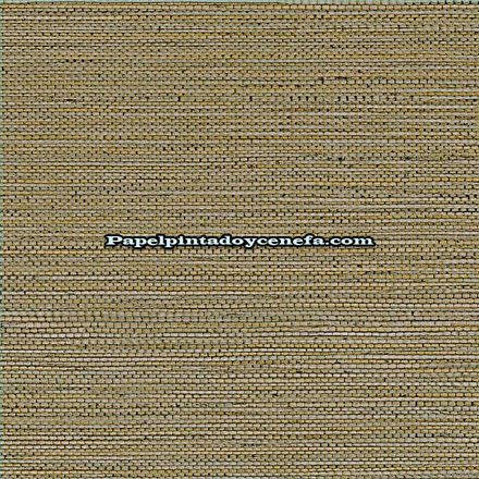 Rollo Papel Pintado GOLFE DU BENGALE Referencia  75972242.