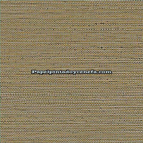 Rollo Papel Pintado GOLFE DU BENGALE Referencia  75972242.