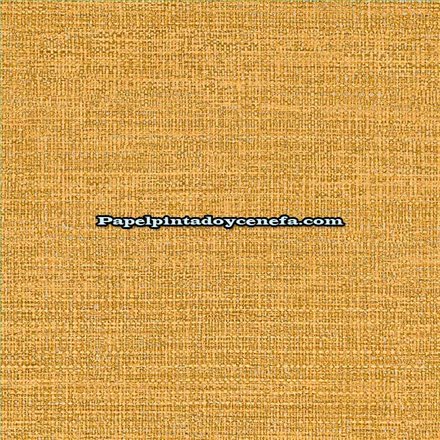 Rollo Papel Pintado GOLFE DU BENGALE Referencia  B74252752.