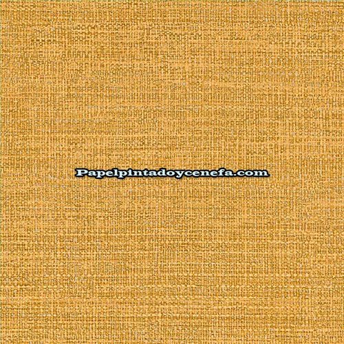 Rollo Papel Pintado GOLFE DU BENGALE Referencia  B74252752.