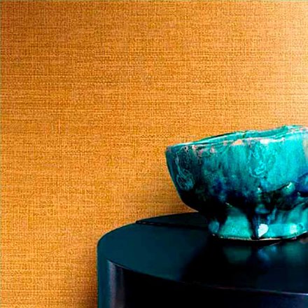Rollo Papel Pintado GOLFE DU BENGALE Referencia  B74252752.