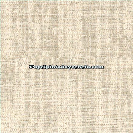 Rollo Papel Pintado GOLFE DU BENGALE Referencia  B74250304.
