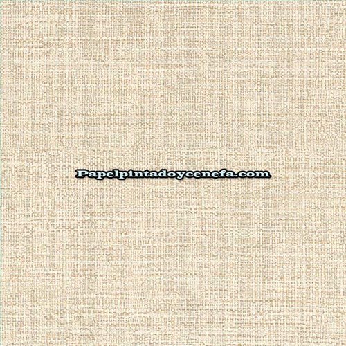 Rollo Papel Pintado GOLFE DU BENGALE Referencia  B74250304.
