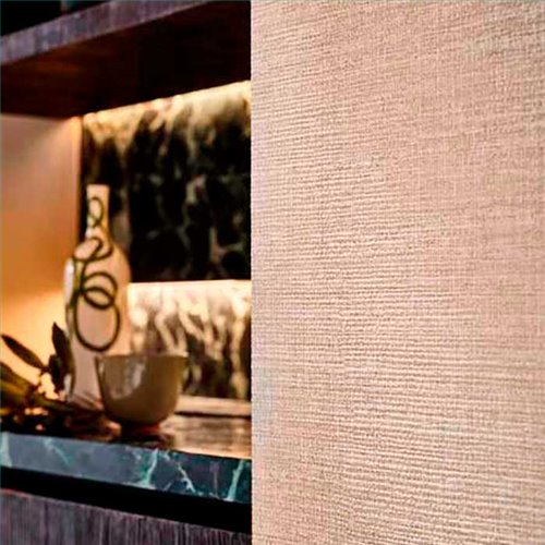 Rollo Papel Pintado GOLFE DU BENGALE Referencia  B74250304.