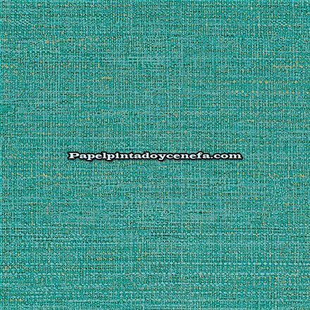 Rollo Papel Pintado GOLFE DU BENGALE Referencia  B74252956.