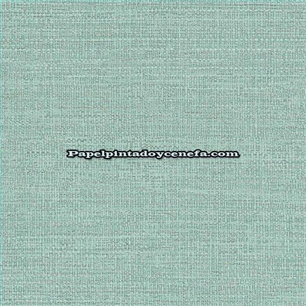 Rollo Papel Pintado GOLFE DU BENGALE Referencia  B74252854.