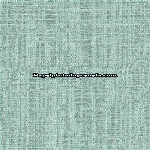 Rollo Papel Pintado GOLFE DU BENGALE Referencia  B74252854.