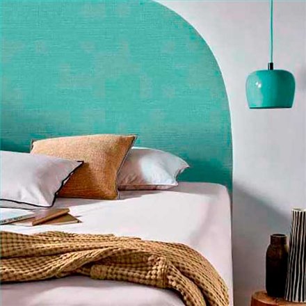 Rollo Papel Pintado GOLFE DU BENGALE Referencia  B74252854.