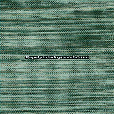 Rollo Papel Pintado GOLFE DU BENGALE Referencia  75972344.