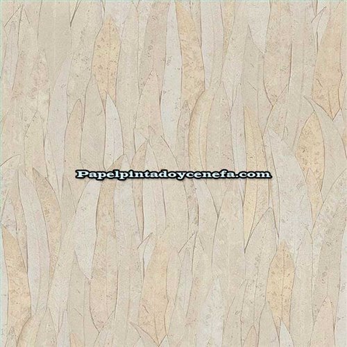 Rollo Papel Pintado GOLFE DU BENGALE Referencia  75961018.