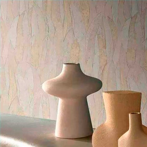 Rollo Papel Pintado GOLFE DU BENGALE Referencia  75961018.