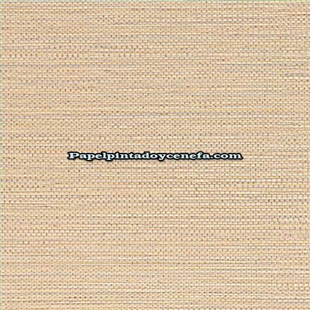 Rollo Papel Pintado GOLFE DU BENGALE Referencia  75971630.