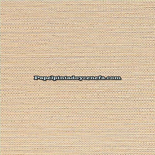 Rollo Papel Pintado GOLFE DU BENGALE Referencia  75971630.