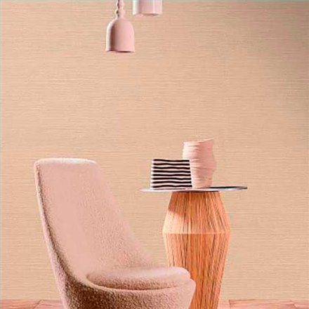 Rollo Papel Pintado GOLFE DU BENGALE Referencia  75971630.