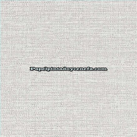 Rollo Papel Pintado GOLFE DU BENGALE Referencia  B74250102.