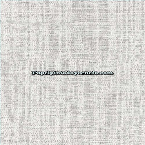 Rollo Papel Pintado GOLFE DU BENGALE Referencia  B74250102.