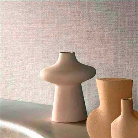 Rollo Papel Pintado GOLFE DU BENGALE Referencia  B74250102.
