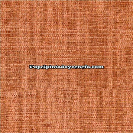 Rollo Papel Pintado GOLFE DU BENGALE Referencia  B74252650.