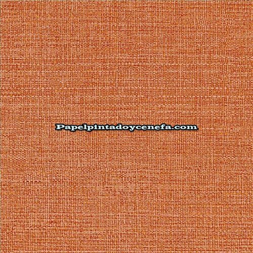 Rollo Papel Pintado GOLFE DU BENGALE Referencia  B74252650.