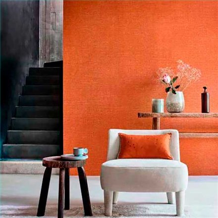 Rollo Papel Pintado GOLFE DU BENGALE Referencia  B74252650.