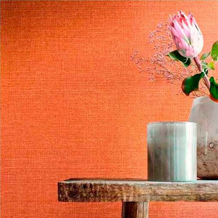Rollo Papel Pintado GOLFE DU BENGALE Referencia  B74252650.