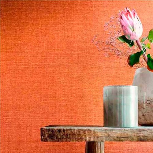Rollo Papel Pintado GOLFE DU BENGALE Referencia  B74252650.