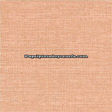 Rollo Papel Pintado GOLFE DU BENGALE Referencia  B74252548.