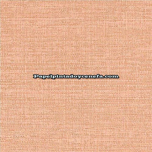 Rollo Papel Pintado GOLFE DU BENGALE Referencia  B74252548.