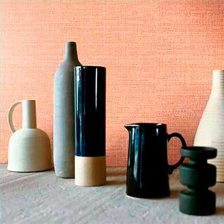 Rollo Papel Pintado GOLFE DU BENGALE Referencia  B74252548.