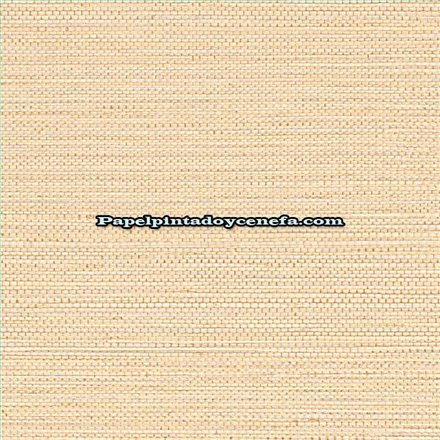 Rollo Papel Pintado GOLFE DU BENGALE Referencia  75971834.