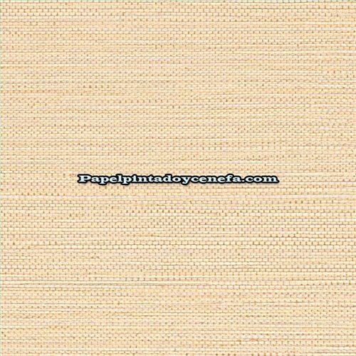 Rollo Papel Pintado GOLFE DU BENGALE Referencia  75971834.