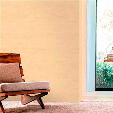 Rollo Papel Pintado GOLFE DU BENGALE Referencia  75971834.