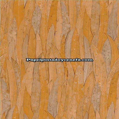 Rollo Papel Pintado GOLFE DU BENGALE Referencia  75963364.