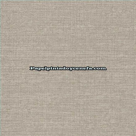 Rollo Papel Pintado GOLFE DU BENGALE Referencia  B74250406.